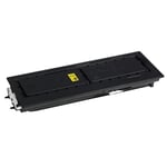 Kyocera TK-435 toner cartridge zwart (origineel)