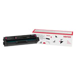 Xerox 006R04385 toner cartridge magenta (origineel)