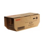 Utax PK-3013K / 1T02V30UT0 toner cartridge zwart (origineel)