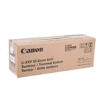 Canon C-EXV 53 drum (origineel)