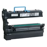 Konica Minolta 4539434 / 1710604-001 toner cartridge zwart (origineel)