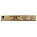 Triumph-Adler 662511111 toner cartridge cyaan (origineel)