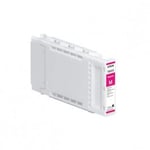 Epson T6933 inkt cartridge magenta hoge capaciteit (origineel)