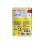 Océ 1070036650 toner cartridge geel (origineel)
