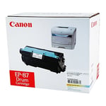 Canon EP-87 drum (origineel)