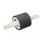 HP RB2-2891-000CN pickup roller (origineel)