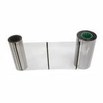 Zebra 800082-011 Safe2 lamineerfilm (origineel)