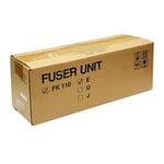 Kyocera FK-110E fuser (origineel)