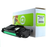 Samsung MLT-D119S / HP SU863A toner cartridge zwart (huismerk)