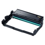 HP SV140A / Samsung MLT-R204 drum (origineel)