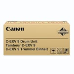 Canon C-EXV 9 drum (origineel)