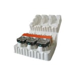 Xerox 108R00493 nietjes (origineel)