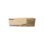 Develop DV-612 / A0TK13H developer (origineel)