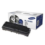 Samsung ML-1210D3 toner cartridge zwart (origineel)
