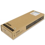 Epson T6365 inkt cartridge licht cyaan hoge capaciteit (origineel)