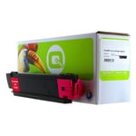 Kyocera TK-580M toner cartridge magenta (huismerk)