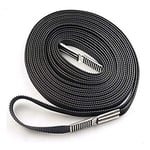 HP Q1253-60066 carriage belt (origineel)