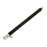 HP RM1-1508-000CN transfer roller (origineel)