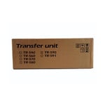 Kyocera TR-590 transfer belt (origineel)