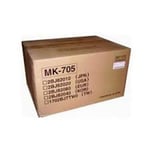 Kyocera MK-705E onderhoudskit (origineel)