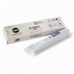 Konica Minolta 8931-035 toner cartridge zwart nr. EP30 ( 2 stuks ) origineel