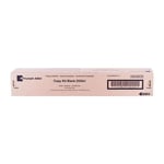 Triumph-Adler 662510115 toner cartridge zwart (origineel)
