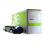 OKI 42804515 toner cartridge cyaan (huismerk)