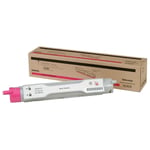 Xerox 016200600 toner cartridge magenta (origineel)