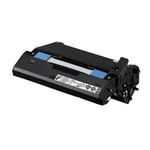 Konica Minolta A12J022 fuser unit (origineel)
