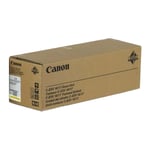 Canon C-EXV 16Y / C-EXV 17Y drum geel (origineel)