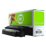Tonershop huismerk vervangt HP Q2624A nr. 24A toner cartridge zwart