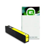 Tonershop huismerk vervangt HP F6T79AE nr. 913A inktcartridge geel
