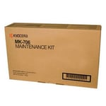 Kyocera MK-706 maintenance kit (origineel)