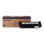 Xerox 016155600 fuser rol (origineel)