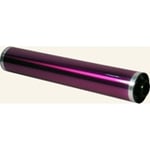 Panasonic FQ-HK10 drum (origineel)