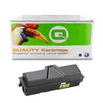 Kyocera TK-1140 toner cartridge zwart (huismerk)