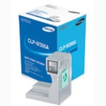 Samsung CLP-W300A toner opvangbak (origineel)