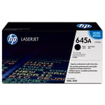 HP C9730A toner cartridge zwart nr. 645A (origineel)