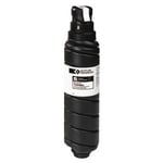 Toshiba T-4520 toner cartridge zwart (origineel)