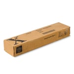 Xerox 006R90262 toner cartridge magenta ( 2 stuks ) origineel