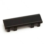HP RL1-2115-000 separation pad (origineel)