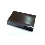 Xerox 064K92334 IBT belt (origineel)