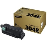 HP SV031A / Samsung MLT-D304E toner cartridge zwart extra hoge capaciteit (origineel)