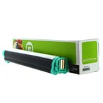 OKI 43979102 toner cartridge zwart (huismerk)