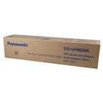 Panasonic DQ-UHN36K drum zwart (origineel)