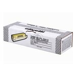 Olivetti B0616 toner cartridge geel (origineel)