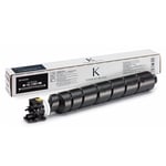 Kyocera TK-8335K toner cartridge zwart (origineel