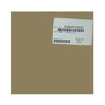 Konica Minolta 50GAR70800 fuser (origineel)