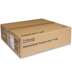 Ricoh Type 145 / 402323 transfer unit (origineel)