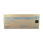 Konica Minolta A95X01D drum zwart nr. IUP-24K (origineel)
